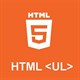 Thẻ HTML