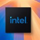 Những tính năng macOS Sequoia không có trên máy Mac chạy chip Intel