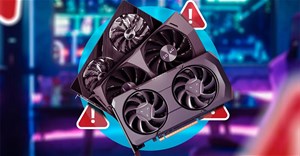 5 GPU cần tránh khi build PC với ngân sách hạn chế