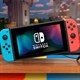 Cách kết nối Nintendo Switch với TV không cần Dock