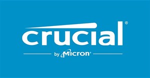 Crucial ra mắt mẫu SSD Gen4 NVMe mới giúp Windows khởi động nhanh hơn Samsung, WD