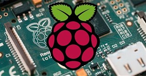 Raspberry Pi là gì và được sử dụng như thế nào?