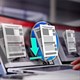 Cách tải toàn bộ trang web để đọc ngoại tuyến