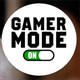 Cách sử dụng chế độ Game Mode trên iOS 18