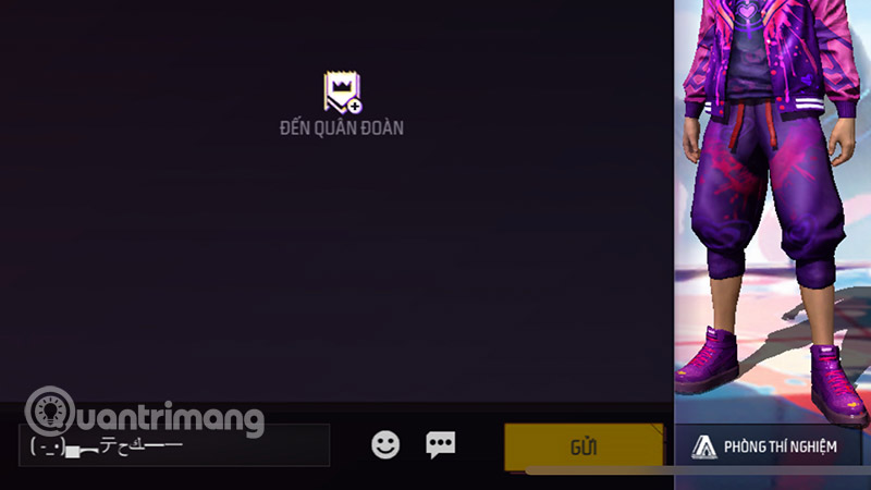 ki hieu dac biet free fire