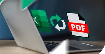 Cách chuyển PDF sang Excel bằng AI và nhiều công cụ khác