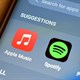 Cách khám phá âm nhạc mới trong Apple Music