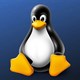 Cách thực thi Shell script trong Linux