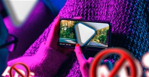 10 trình phát video miễn phí và không có quảng cáo tốt nhất cho Android