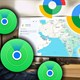 Cách vô hiệu hóa smartphone bị ăn cắp từ xa