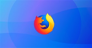 Cách dùng tính năng thử nghiệm trên Firefox không cần tải bản beta