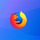 Cách dùng tính năng thử nghiệm trên Firefox không cần tải bản beta