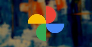 Google Photos cuối cùng cũng cho phép lật ảnh và video theo chiều ngang