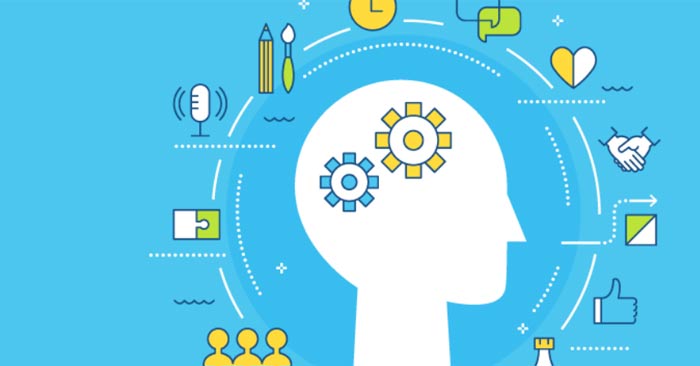 Hướng dẫn cải thiện kỹ năng mềm