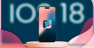 7 tính năng iOS 18 hữu ích nhưng ít được biết đến