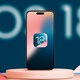 7 tính năng iOS 18 hữu ích nhưng ít được biết đến