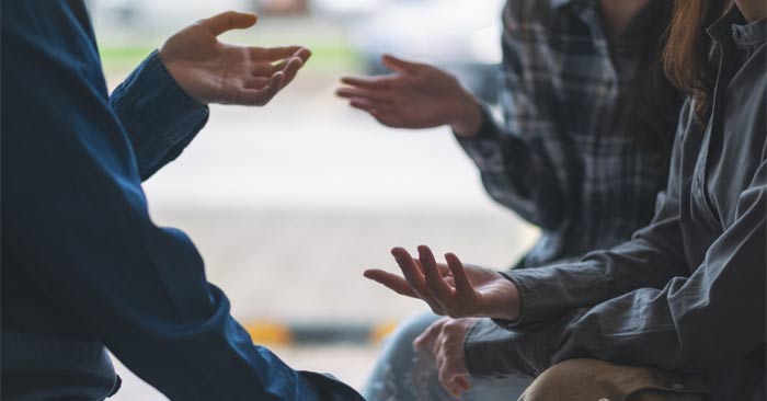 Chiến lược tranh luận