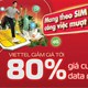Hướng dẫn đăng ký chuyển vùng quốc tế Viettel Thái Lan