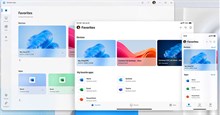 Microsoft ra mắt ứng dụng Windows cho iPhone, Mac và thiết bị Android