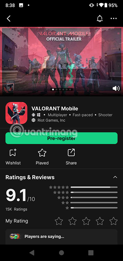 tai valorant mobile