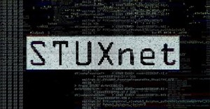 Stuxnet: Vũ khí kỹ thuật số đáng sợ đầu tiên trên thế giới