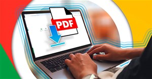 2 Chrome extension lưu các tab đang mở ở dạng PDF giúp tiết kiệm thời gian