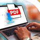 2 Chrome extension lưu các tab đang mở ở dạng PDF giúp tiết kiệm thời gian