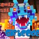 Code Pixel Tower Defense mới nhất và cách đổi code