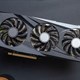 Cách cài đặt/cài đặt lại driver GPU trên Windows