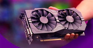 Nên nâng cấp GPU bao lâu một lần?