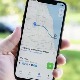 Cách sử dụng tính năng mới trong Apple Maps trên iOS 18