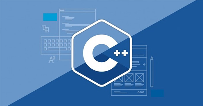 Dev-C++ - 6.3 - QuanTriMang.com