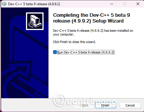 c++ *