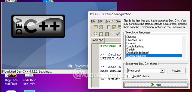 microsoft visual c++ microsoft