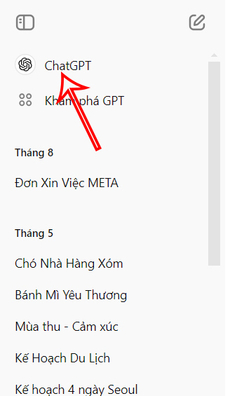 ChatGPT