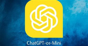 Cách kích hoạt ChatGPT o1-mini miễn phí