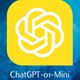 Cách kích hoạt ChatGPT o1-mini miễn phí