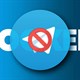 Làm sao biết được bạn bị chặn trên Telegram?