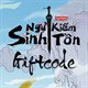 Code Ngự Kiếm Sinh Tồn mới nhất và hướng dẫn đổi code