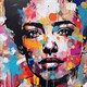 Cách biến ảnh thành tranh vẽ bằng chức năng Generative Fill trong Photoshop