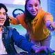 8 mẹo hàng đầu dành cho người mới bắt đầu chơi game