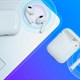 Cách phát âm thanh qua nhiều loa và tai nghe trên máy Mac