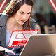 Cách khắc phục lỗi Chromebook không bật