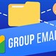 Cách tạo group email trong Gmail