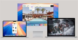 7 tính năng ẩn được yêu thích trong macOS Sequoia