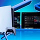 Cách tùy chỉnh bảng điều khiển được cá nhân hóa trên PS5