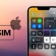 Hướng dẫn xóa eSIM trên iPhone rất đơn giản