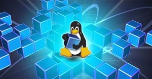 Những câu lệnh cần biết để thao tác với mạng cho người dùng Linux