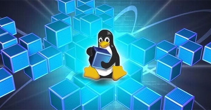 Những câu lệnh cần biết để thao tác với mạng cho người dùng Linux