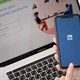 Cách chọn không tham gia chương trình đào tạo Generative AI của LinkedIn